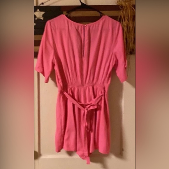 Trixxi romper Medium 8/10 - Picture 2 of 6